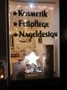 Schaufenster